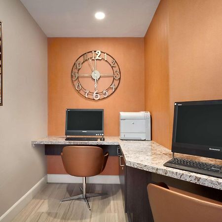 Embassy Suites By Hilton Temecula Valley Wine Country Εξωτερικό φωτογραφία