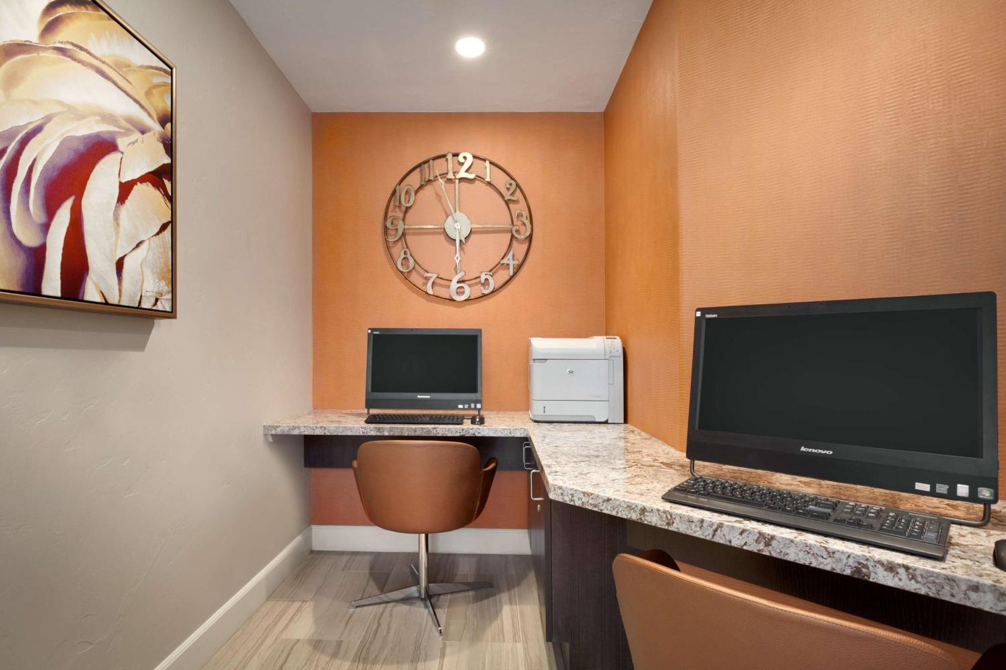Embassy Suites By Hilton Temecula Valley Wine Country Εξωτερικό φωτογραφία