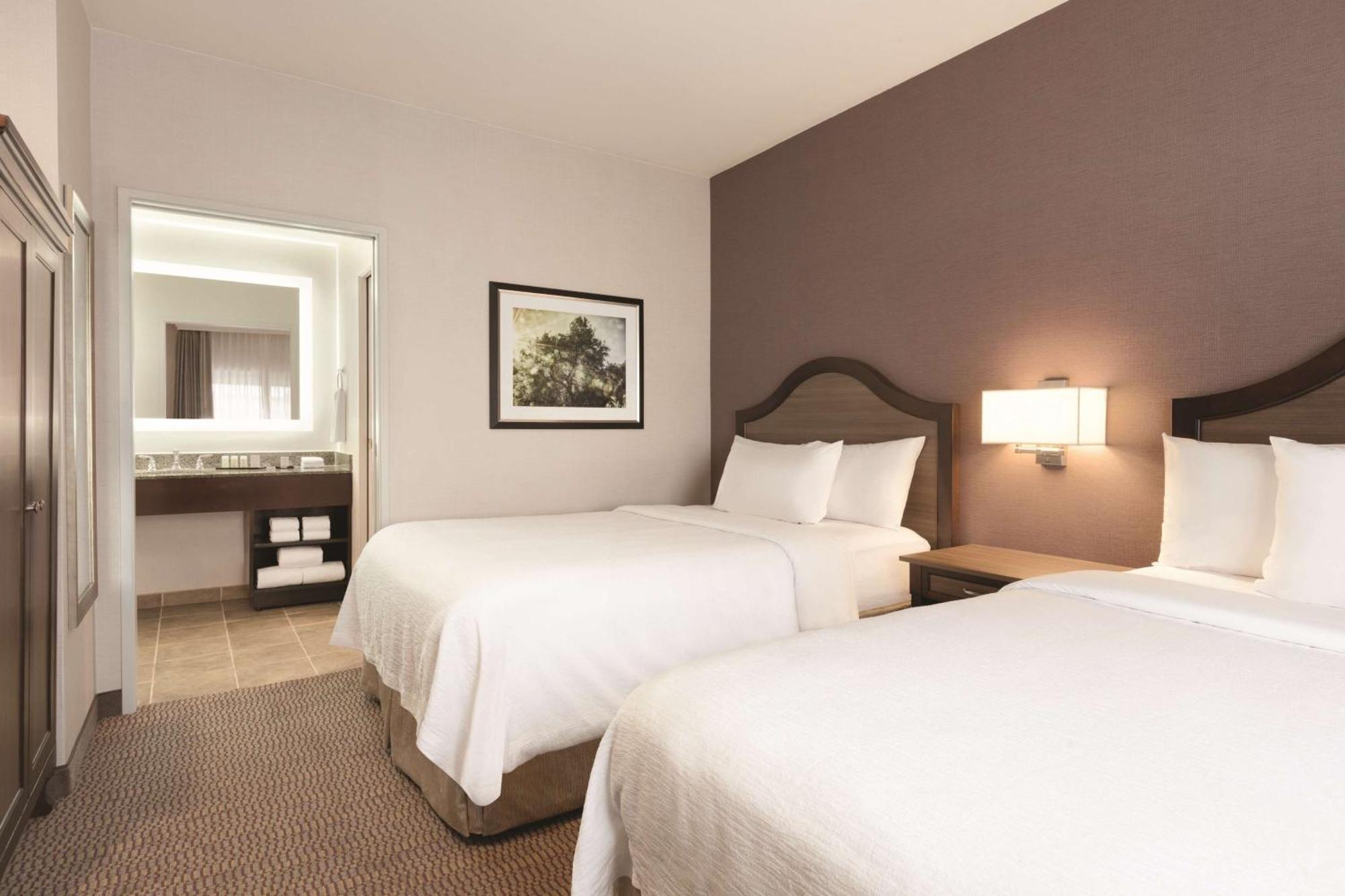 Embassy Suites By Hilton Temecula Valley Wine Country Εξωτερικό φωτογραφία