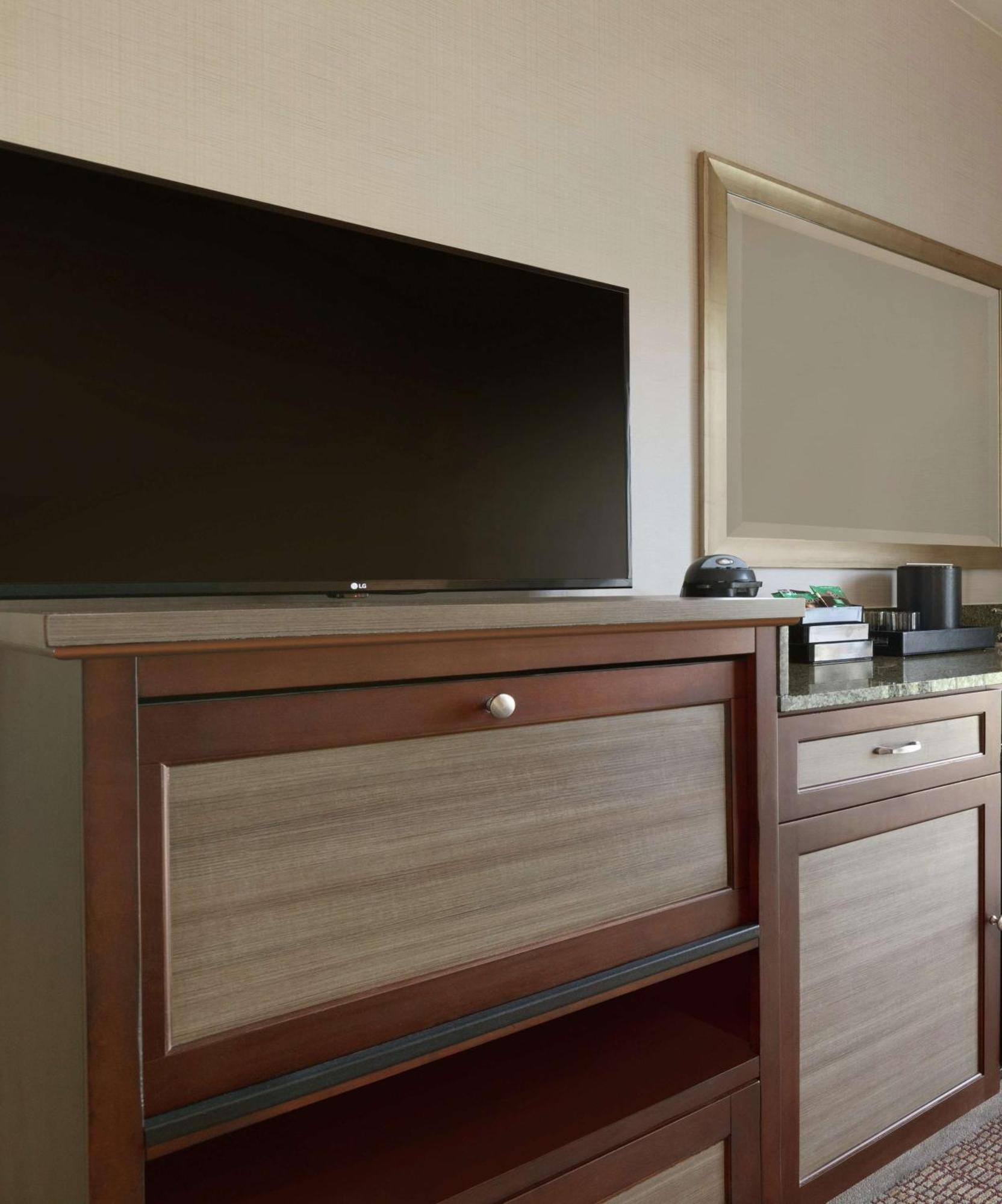 Embassy Suites By Hilton Temecula Valley Wine Country Εξωτερικό φωτογραφία