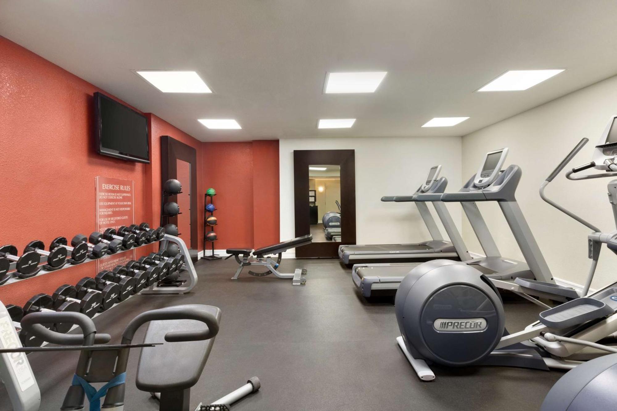 Embassy Suites By Hilton Temecula Valley Wine Country Εξωτερικό φωτογραφία