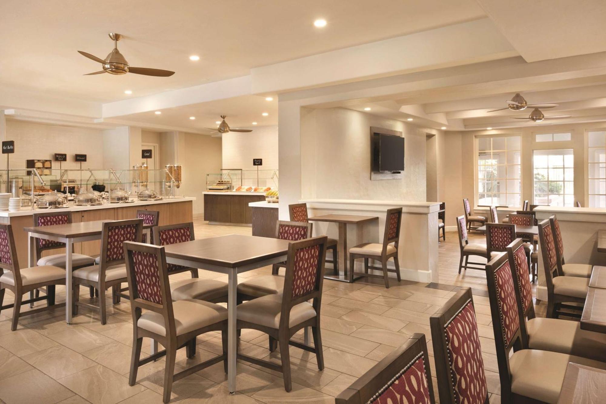 Embassy Suites By Hilton Temecula Valley Wine Country Εξωτερικό φωτογραφία