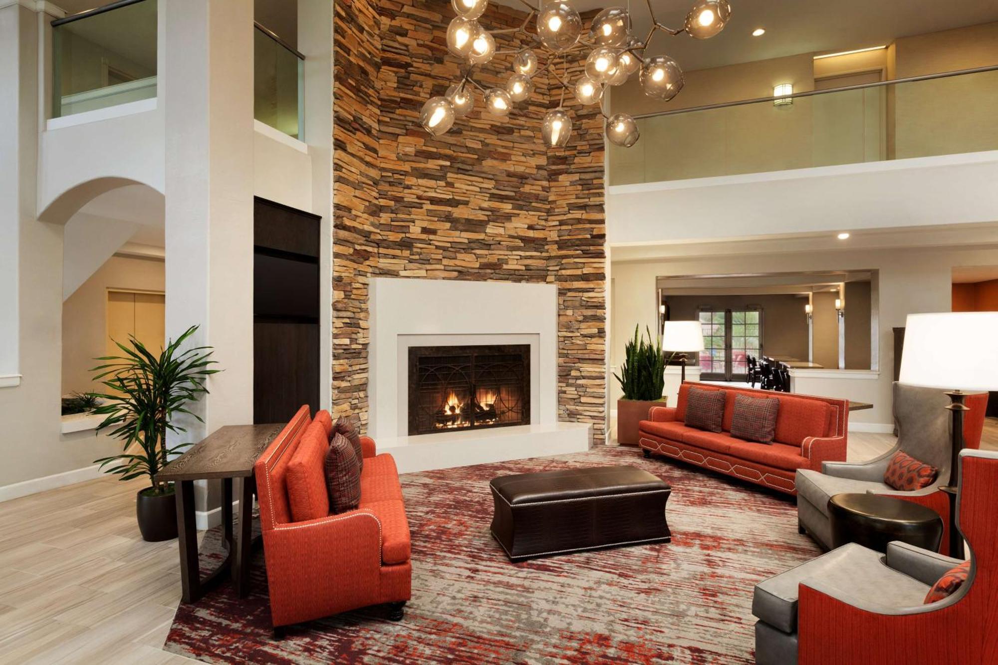 Embassy Suites By Hilton Temecula Valley Wine Country Εξωτερικό φωτογραφία